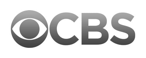 cbs-logo