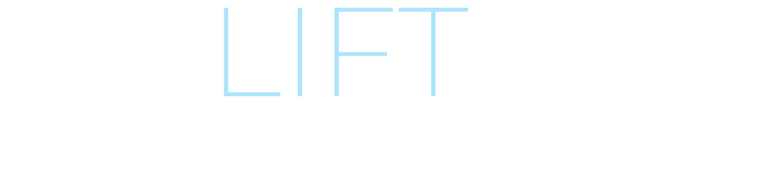 RE•LIFT™ MD