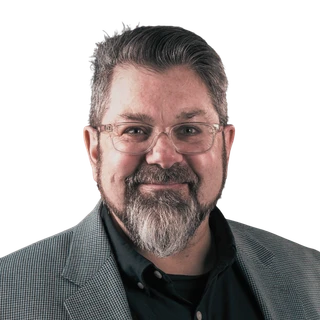 Curt Clinkinbeard