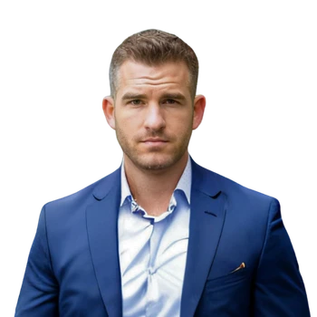 Sean Hopkins