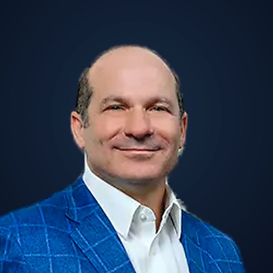 Dr. Steven Carp