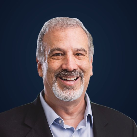 Dr. Richard Rosenblum
