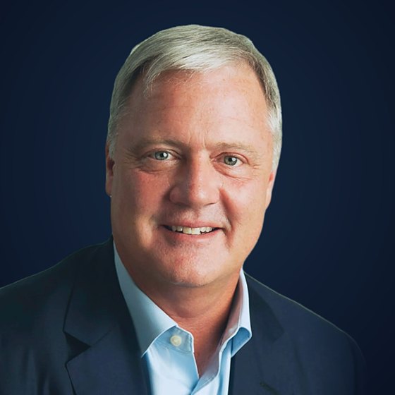 Dr. Lee Thornton