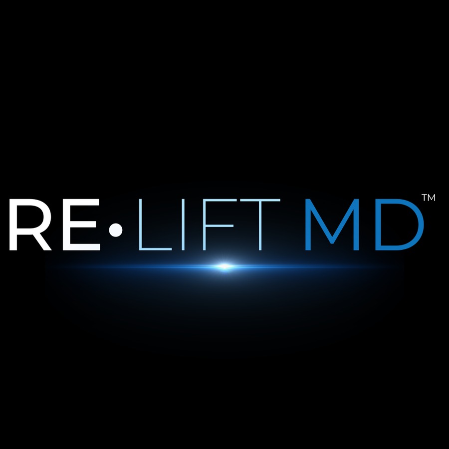 ReLiftMD