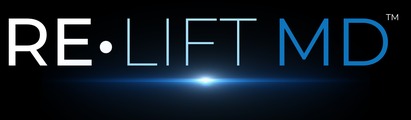 ReLiftMD