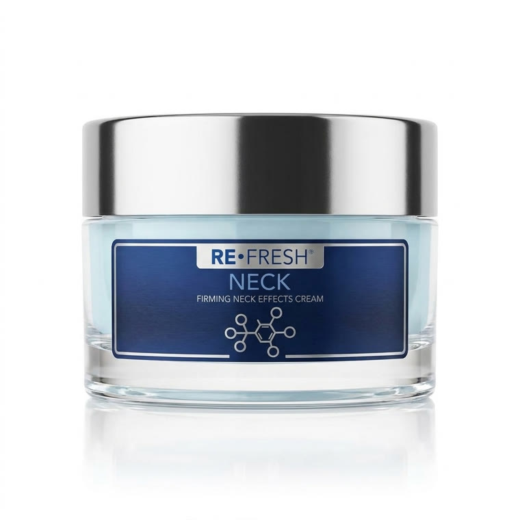ReFresh Neck